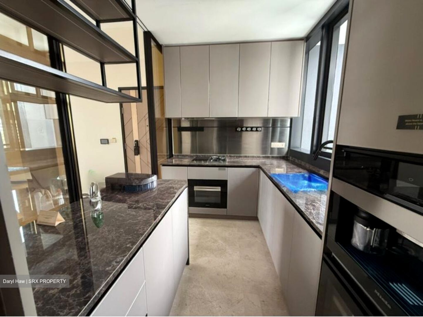 Perfect Ten (D10), Apartment #511659871